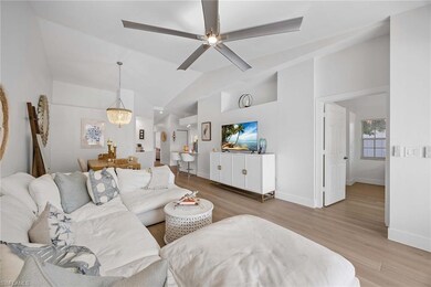 2450 Old Groves Rd unit 201, Naples, FL 34109 - photo 6