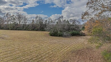 0 Feathers Chapel Dr unit 10210471, Somerville, TN 38068 - photo 5