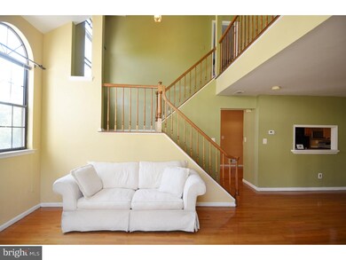 5206 Stonehedge Rd unit 6, Edison, NJ 08820 - photo 4