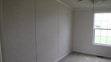 1810 N 189 Rd, Mounds, OK 74047 - photo 6