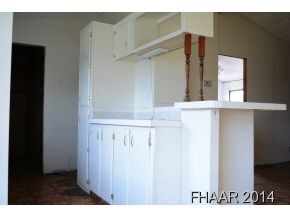 908 Blue Stem Dr, Copperas Cove, TX 76522 - photo 6