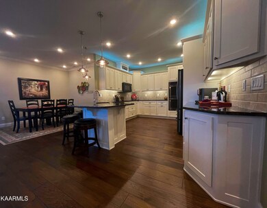 274 Holly Tree Dr, Crossville, TN 38555 - photo 6