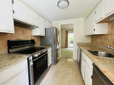 30 Fifer Ln unit 30, Lexington, MA 02420 - photo 5