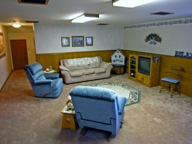 432 Cascade Way, Lynden, WA 98264 - photo 3