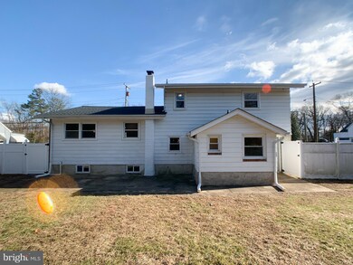 149 Franklin Ave, West Berlin, NJ 08091 - photo 4