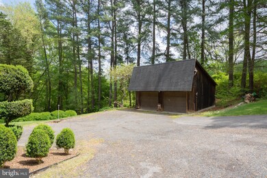 4789 S Polling House Rd, Harwood, MD 20776 - photo 4