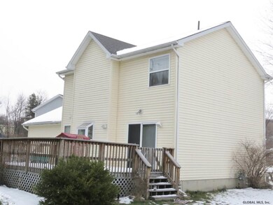 9 Prospect Hills Rd, Rensselaer, NY 12144 - photo 2