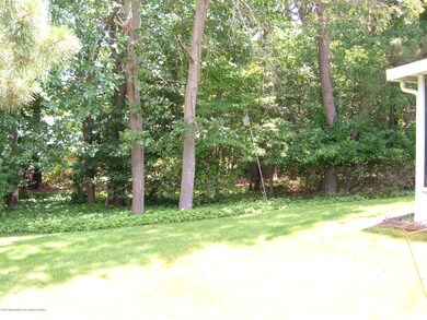 2004_0804Image0004