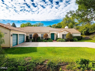 1251 Via Latina Dr, Camarillo, CA 93012 - photo 5