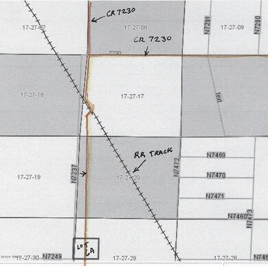 Lomeli.lot6A.gisMap
