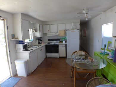 29859 Overseas Hwy. Big Pine Key,Fl  A-3