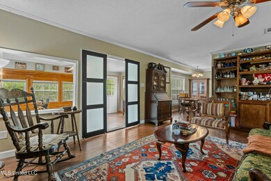 15075 Ponotoc Dr, Kiln, MS 39556 - photo 7