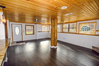 2269 Mc 7027, Flippin, AR 72634 - photo 7