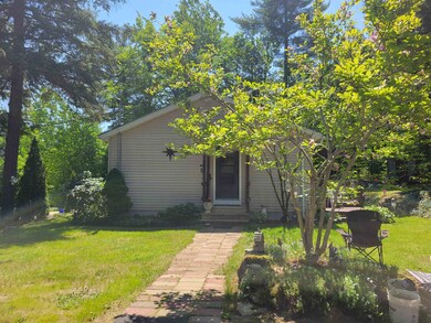 23 Birch Tree Ln, Ossipee, NH 03814 - photo 4