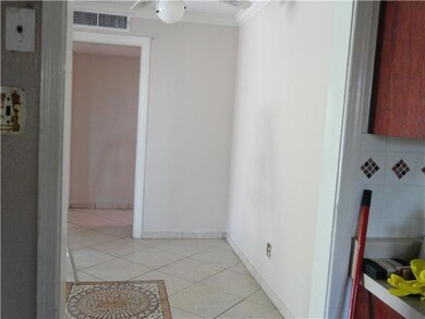 1128 Del Monte St, El Paso, TX 79915 - photo 6