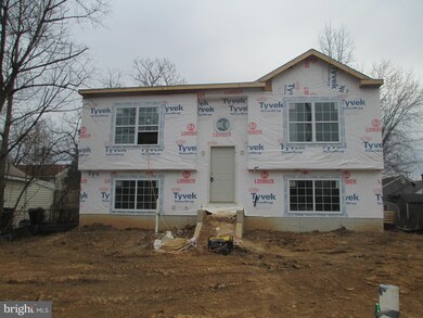 6305 61st Place, Riverdale, MD 20737 - photo 2