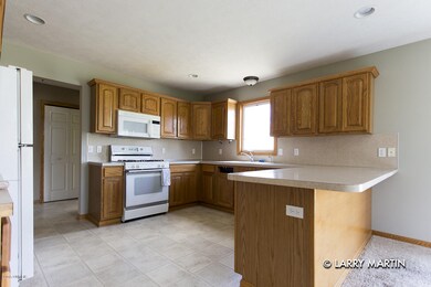 1845 Mercury Ct, Dorr, MI 49323 - photo 7