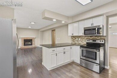 8735 Chapel Square Ct, Colorado Springs, CO 80920 - photo 4