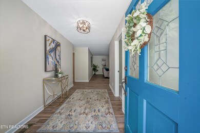 07-230 Briarcliff Ave06
