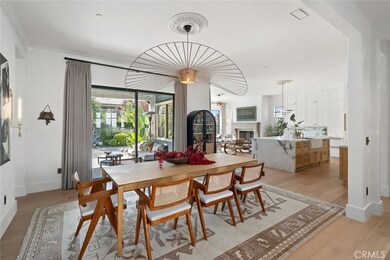 1115 Myles Ln, Nipomo, CA 93444 - photo 6