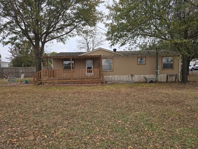 119 Still Water St, Gun Barrel City, TX 75156 - photo 5