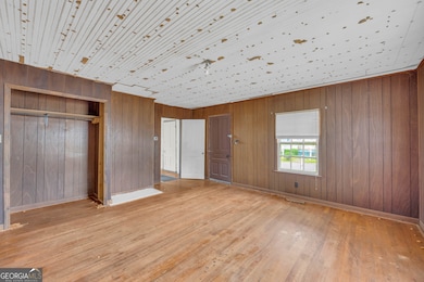 18 Spring St, Gainesville, GA 30501 - photo 7