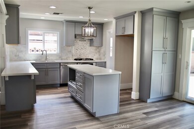 2370 W 235th Place, Torrance, CA 90501 - photo 3