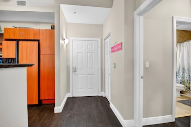 804 E Windward Way unit 120, Lantana, FL 33462 - photo 3