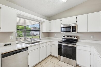 173 SW Starfish Ave, Port Saint Lucie, FL 34984 - photo 7