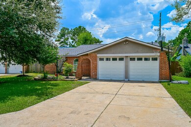 14407 Cypress View Dr, Cypress, TX 77429 - photo 4