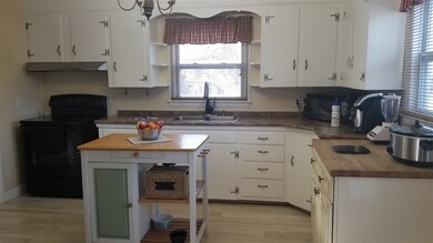 24 Granite St, Allenstown, NH 03275 - photo 2