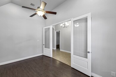 27511 Liberty Heights Ln, Fulshear, TX 77441 - photo 5