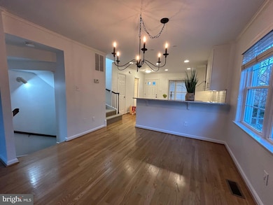 6705 Washington Blvd unit G, Arlington, VA 22213 - photo 5