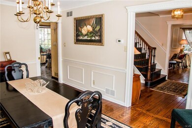 2723 Bridle Path Place, Bethlehem, PA 18017 - photo 4