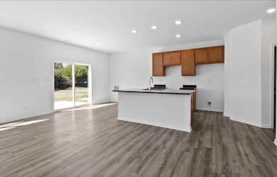 Screenshot 2025-07-14 130911