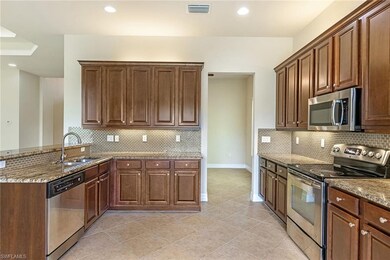 6586 Monterey Point, Naples, FL 34105 - photo 4