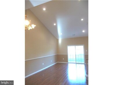 77 Ashley Dr, Warminster, PA 18974 - photo 2