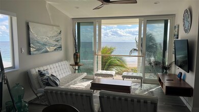 1041 Hillsboro Mile unit 3, Hillsboro Beach, FL 33062 - photo 2