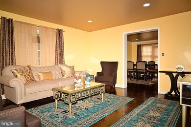 1235 E Belvedere Ave, Baltimore, MD 21239 - photo 5