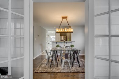 816 Merrick Ave, Collingswood, NJ 08108 - photo 7