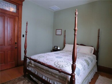 2236 N State Road 19, Tipton, IN 46072 - photo 7