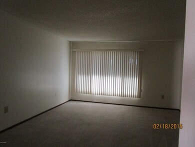 13686 N 110th Ave, Sun City, AZ 85351 - photo 5