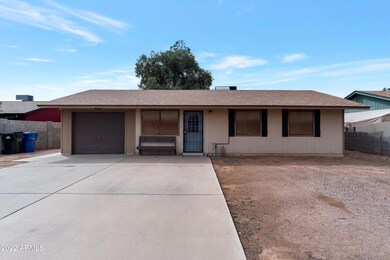 1314 S 78th St unit 8, Mesa, AZ 85209 - photo 2