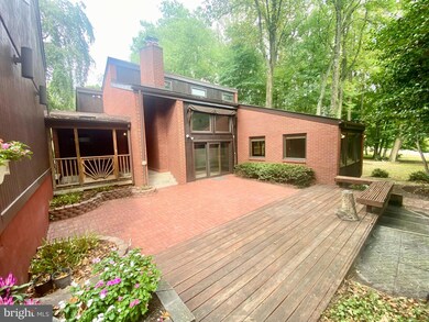 16809 Clark Terrace, Laurel, MD 20707 - photo 2