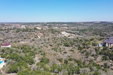 8511 Terra Mont Way, San Antonio, TX 78255 - photo 6