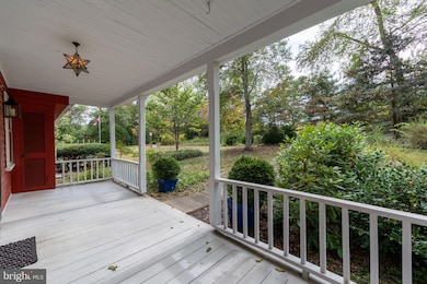 150 Doc Carpenter Ln, Madison, VA 22727 - photo 7