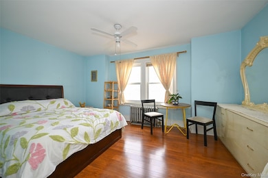 92-38 55th Ave, Elmhurst, NY 11373 - photo 6