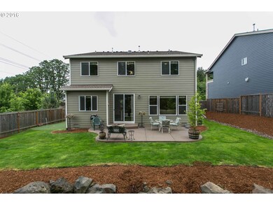 4701 Chinook Ct, West Linn, OR 97068 - photo 2