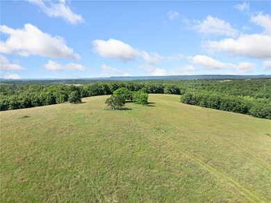 0 Payne Rd N, Harrison, AR 72601 - photo 2