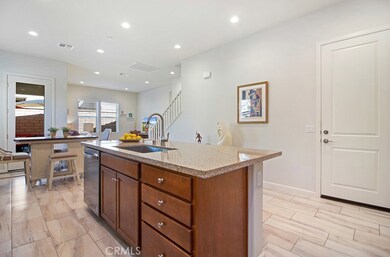 3383 Calle Del Sol, Brea, CA 92823 - photo 4